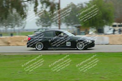 media/Dec-13-2025-OnGrid (Sat) [[98be3c0626]]/Group 2 Yellow/Sunset S4/